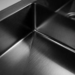 pure-sink-luxion-large-black-stainless-steel-sink-78x50cm